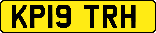 KP19TRH