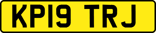 KP19TRJ