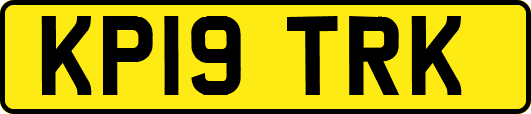 KP19TRK