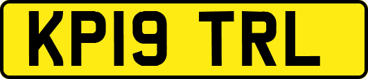 KP19TRL