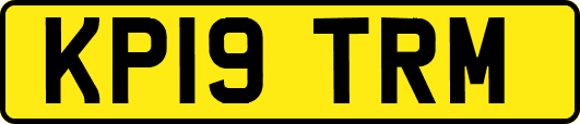 KP19TRM