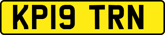 KP19TRN