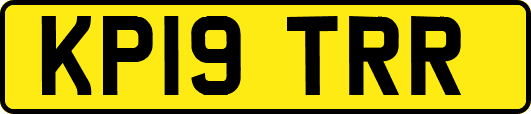 KP19TRR