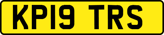 KP19TRS