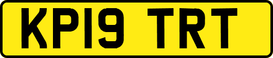KP19TRT