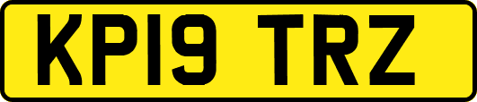 KP19TRZ