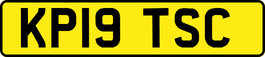 KP19TSC