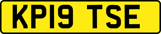 KP19TSE