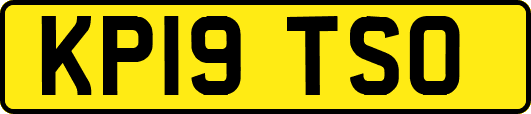 KP19TSO