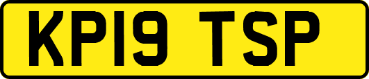 KP19TSP