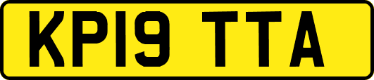 KP19TTA