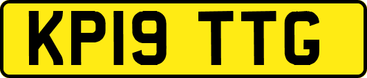 KP19TTG