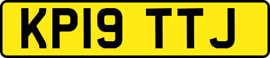 KP19TTJ