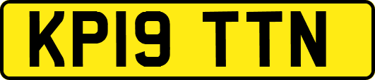 KP19TTN
