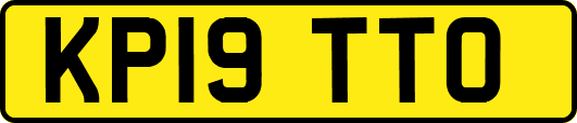 KP19TTO