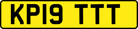 KP19TTT