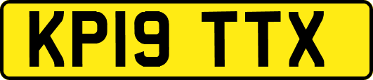 KP19TTX