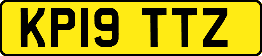 KP19TTZ