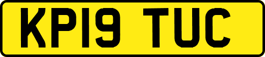 KP19TUC