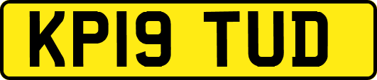 KP19TUD