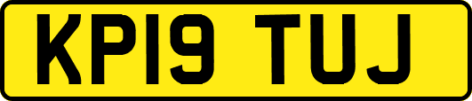KP19TUJ