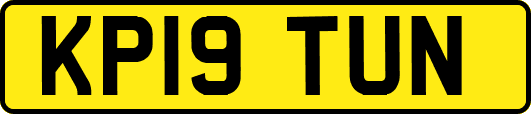 KP19TUN