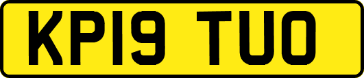 KP19TUO