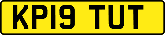 KP19TUT