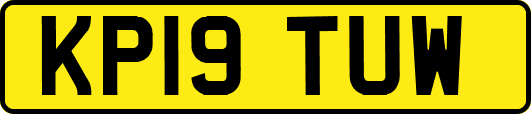 KP19TUW