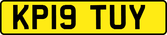 KP19TUY