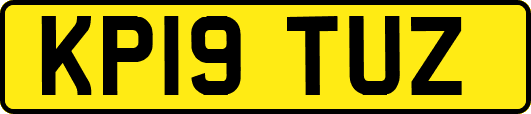 KP19TUZ