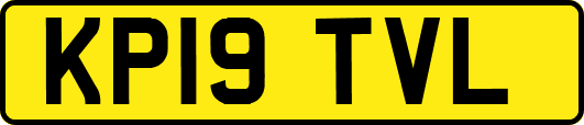 KP19TVL