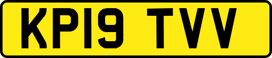 KP19TVV