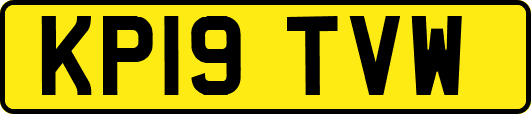 KP19TVW