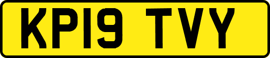 KP19TVY
