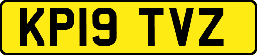 KP19TVZ