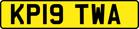 KP19TWA