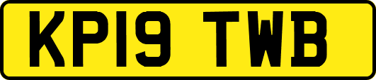 KP19TWB