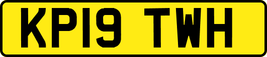 KP19TWH