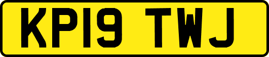 KP19TWJ