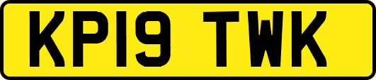 KP19TWK
