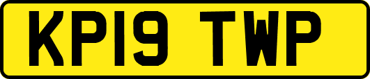 KP19TWP