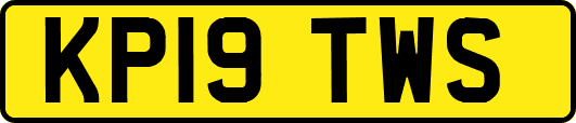 KP19TWS