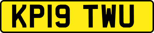 KP19TWU