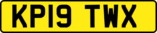 KP19TWX