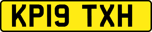 KP19TXH