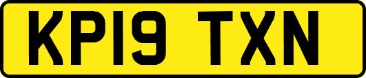 KP19TXN