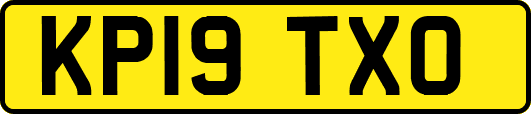 KP19TXO