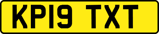 KP19TXT