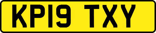 KP19TXY